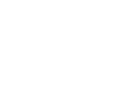 Logotipo Parque Memórial Japi