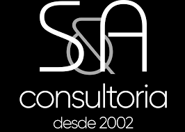 Logotipo Schuster
