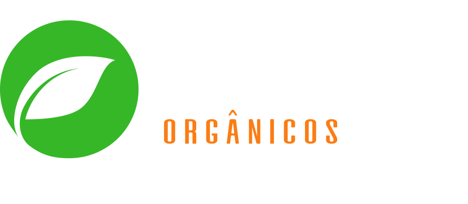 Logotipo Sinergia