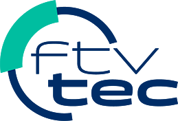 Logotipo TV Tec