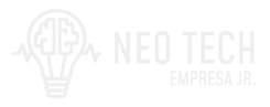 Logo Empresa NeoTech